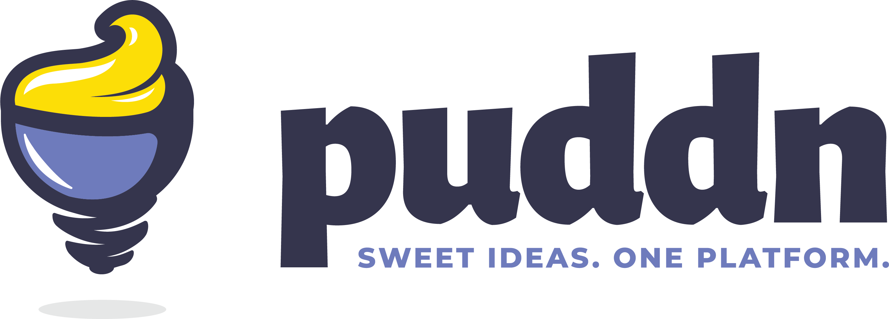 Puddn